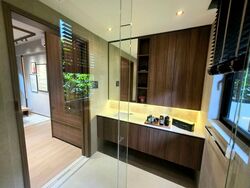 Faber Residence (D5), Apartment #535412631